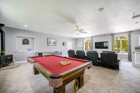 16414 Lamb Ln, Redding, CA 96001 photo 8