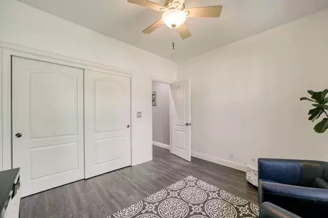 16414 Lamb Ln, Redding, CA 96001 photo 92