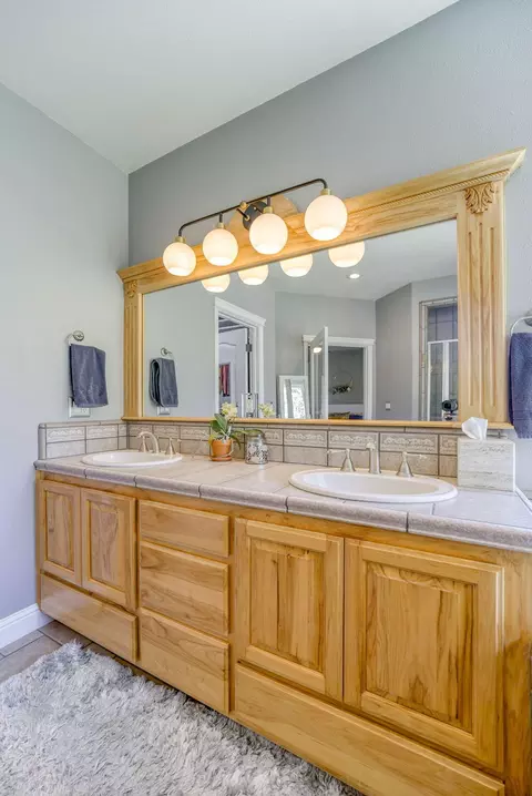 16414 Lamb Ln, Redding, CA 96001 photo 83