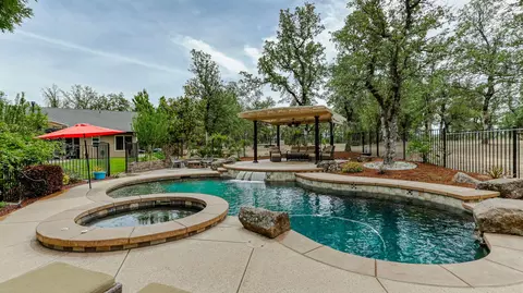 16414 Lamb Ln, Redding, CA 96001 photo 42