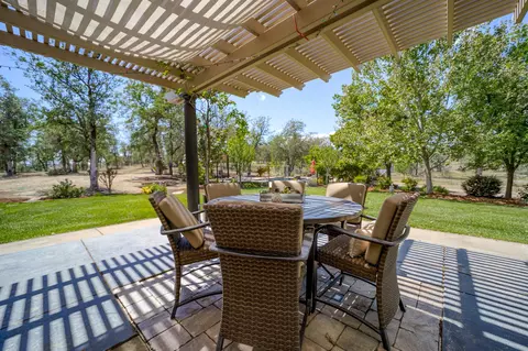 16414 Lamb Ln, Redding, CA 96001 photo 96