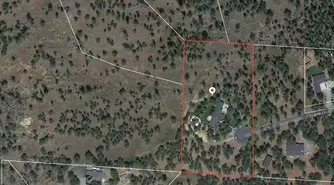 16414 Lamb Ln, Redding, CA 96001 photo 125