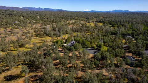 16414 Lamb Ln, Redding, CA 96001 photo 122