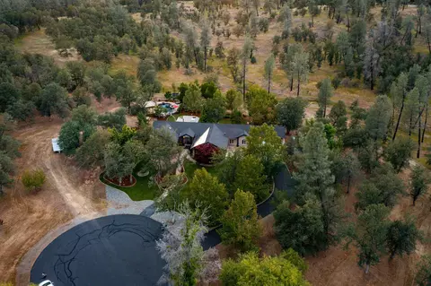 16414 Lamb Ln, Redding, CA 96001 photo 117