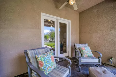 16414 Lamb Ln, Redding, CA 96001 photo 100