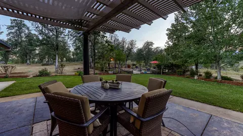16414 Lamb Ln, Redding, CA 96001 photo 135