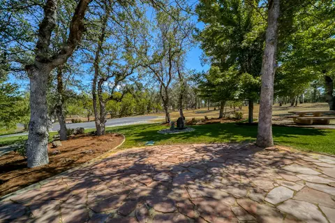 16414 Lamb Ln, Redding, CA 96001 photo 118