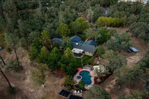 16414 Lamb Ln, Redding, CA 96001 photo 49