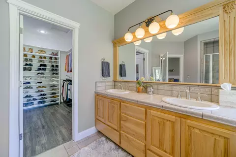 16414 Lamb Ln, Redding, CA 96001 photo 119