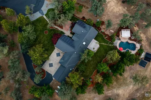 16414 Lamb Ln, Redding, CA 96001 photo 25