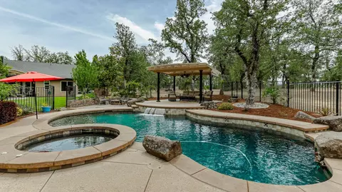 16414 Lamb Ln, Redding, CA 96001 photo 36
