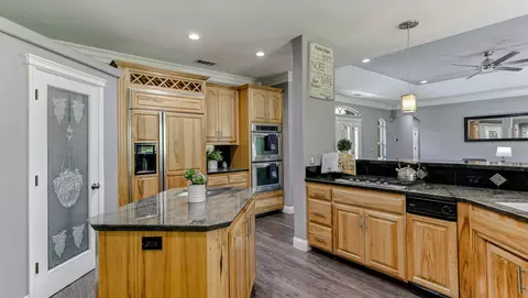 16414 Lamb Ln, Redding, CA 96001 photo 66