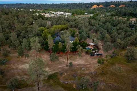 16414 Lamb Ln, Redding, CA 96001 photo 130