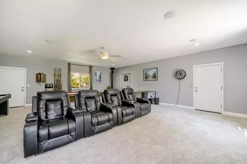 16414 Lamb Ln, Redding, CA 96001 photo 74