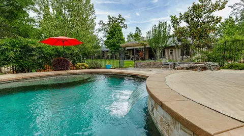 16414 Lamb Ln, Redding, CA 96001 photo 31