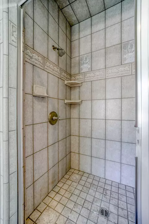 16414 Lamb Ln, Redding, CA 96001 photo 85