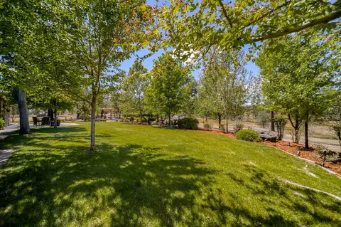 16414 Lamb Ln, Redding, CA 96001 photo 120