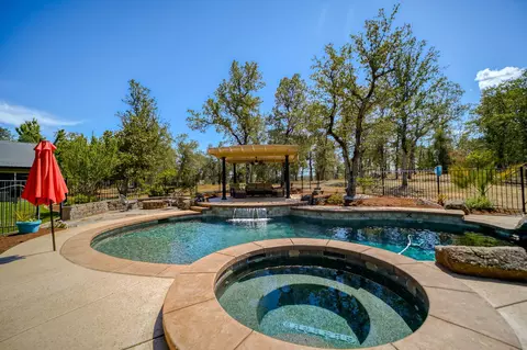 16414 Lamb Ln, Redding, CA 96001 photo 29
