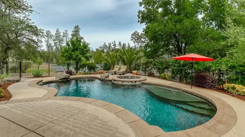 16414 Lamb Ln, Redding, CA 96001 photo 44