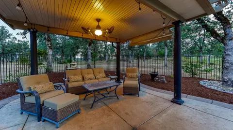 16414 Lamb Ln, Redding, CA 96001 photo 35