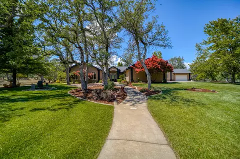 16414 Lamb Ln, Redding, CA 96001 photo 93