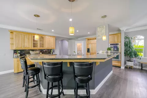 16414 Lamb Ln, Redding, CA 96001 photo 59