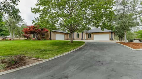 16414 Lamb Ln, Redding, CA 96001 photo 143