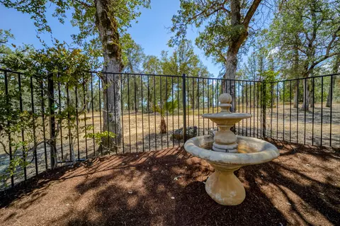 16414 Lamb Ln, Redding, CA 96001 photo 106