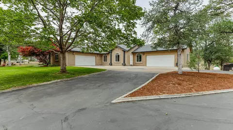 16414 Lamb Ln, Redding, CA 96001 photo 144