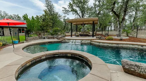 16414 Lamb Ln, Redding, CA 96001 photo 41