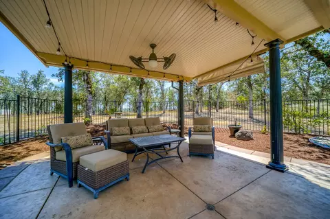 16414 Lamb Ln, Redding, CA 96001 photo 103
