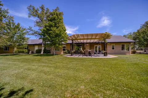 16414 Lamb Ln, Redding, CA 96001 photo 98