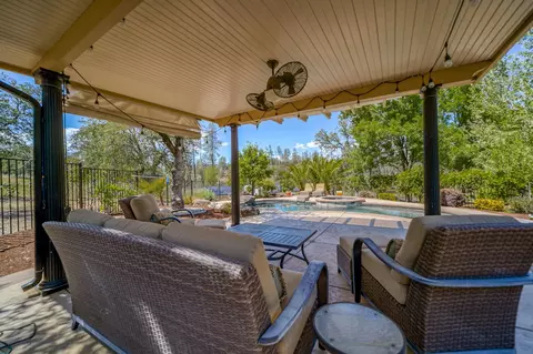 16414 Lamb Ln, Redding, CA 96001 photo 45