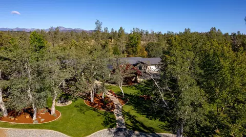 16414 Lamb Ln, Redding, CA 96001 photo 124