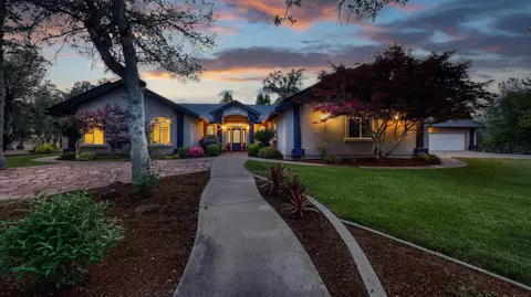 16414 Lamb Ln, Redding, CA 96001 photo 23