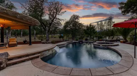 16414 Lamb Ln, Redding, CA 96001 photo 33