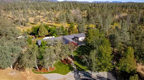 16414 Lamb Ln, Redding, CA 96001 photo 114