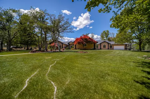 16414 Lamb Ln, Redding, CA 96001 photo 110