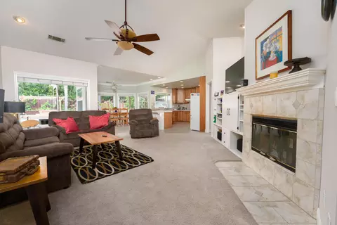 2142 Sageway Dr, Redding, CA 96003 photo 35