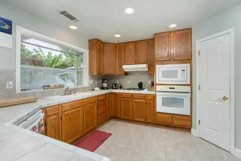 2142 Sageway Dr, Redding, CA 96003 photo 38