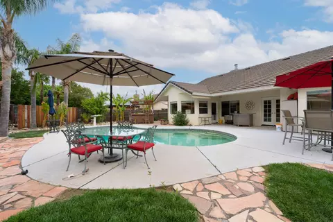 2142 Sageway Dr, Redding, CA 96003 photo 14