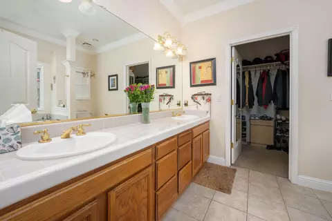 2142 Sageway Dr, Redding, CA 96003 photo 48