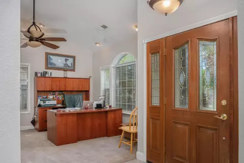 2142 Sageway Dr, Redding, CA 96003 photo 30