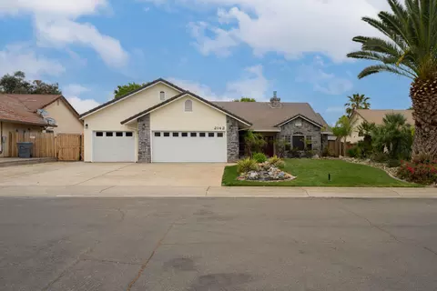 2142 Sageway Dr, Redding, CA 96003 photo 9