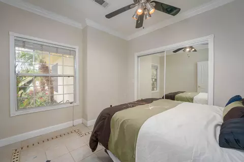 2142 Sageway Dr, Redding, CA 96003 photo 44