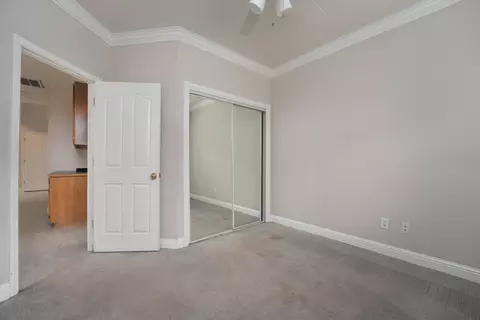 2142 Sageway Dr, Redding, CA 96003 photo 43