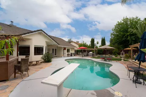 2142 Sageway Dr, Redding, CA 96003 photo 25