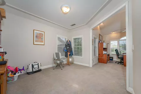 2142 Sageway Dr, Redding, CA 96003 photo 50