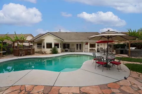 2142 Sageway Dr, Redding, CA 96003 photo 24