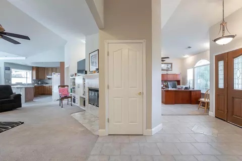 2142 Sageway Dr, Redding, CA 96003 photo 31